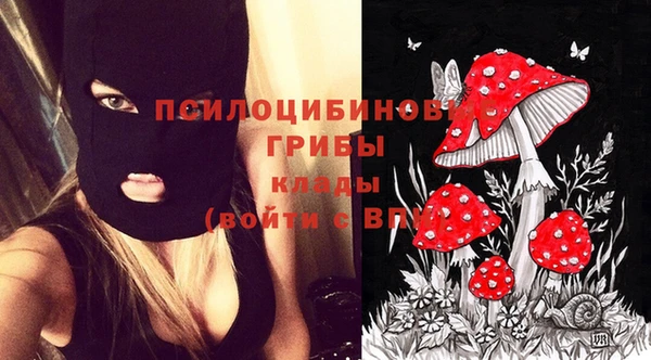 а пвп мука Алексеевка