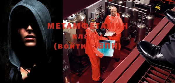 прущие грибы Нягань